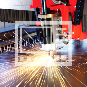 开云体育官网登录入口:BitLocker自动上锁如何来解决？5种有效方法快速解除